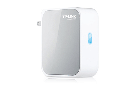 mini-wireless-router-tp-link 2
